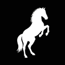 White Horse Inn Logo